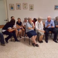 COSUMA 2015.02.agosto.56.Visita a Casa Madre Saveriane.8.jpg